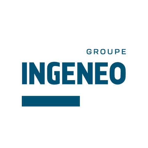 Groupe Ingeneo