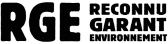 Reconnu Garant Environnement