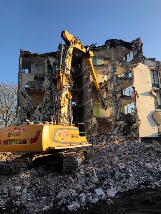 Jean-Baptiste Clement - 2