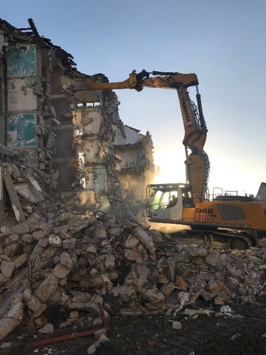 Jean-Baptiste Clement - 3