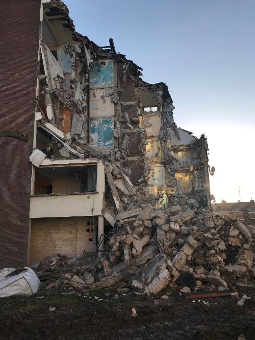 Jean-Baptiste Clement - 4