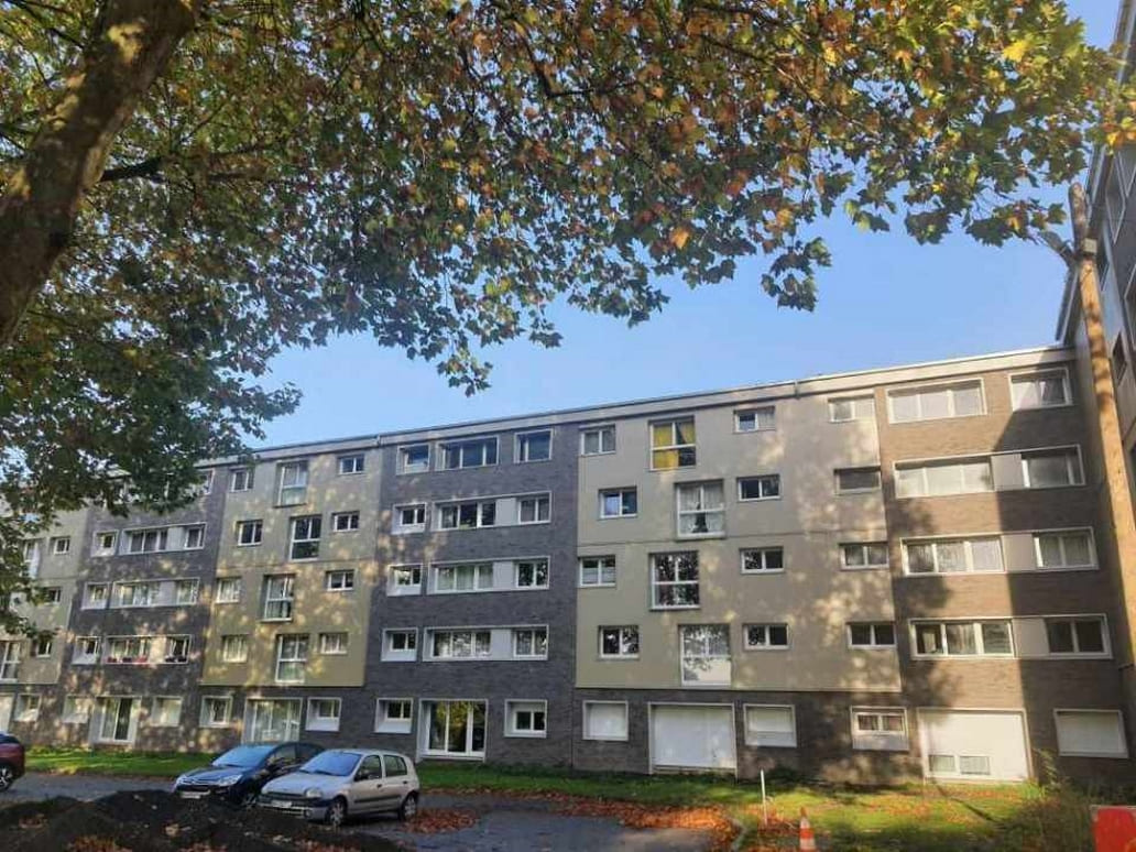 Les Couteaux plan large