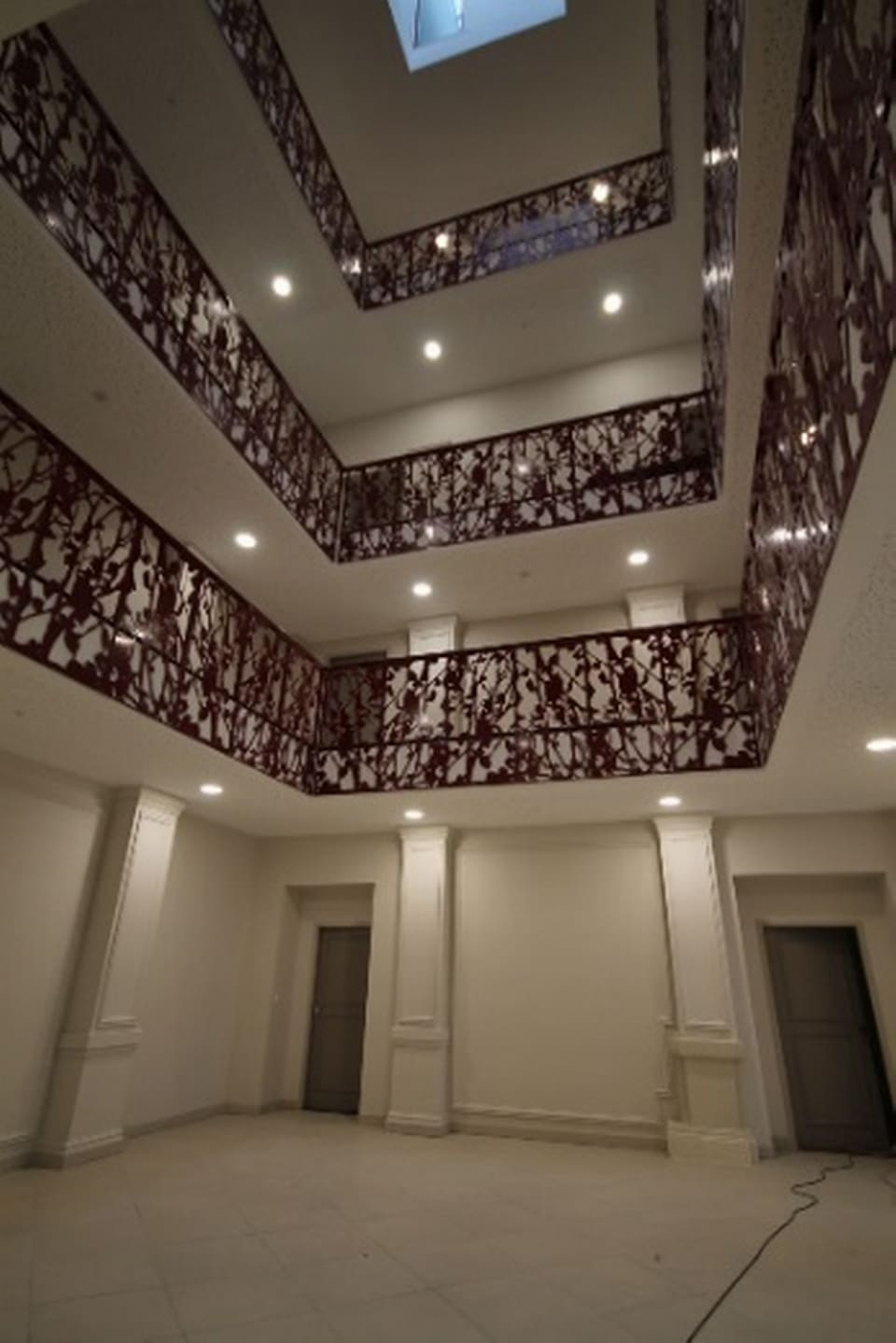 Le Château d’Uzes - 4