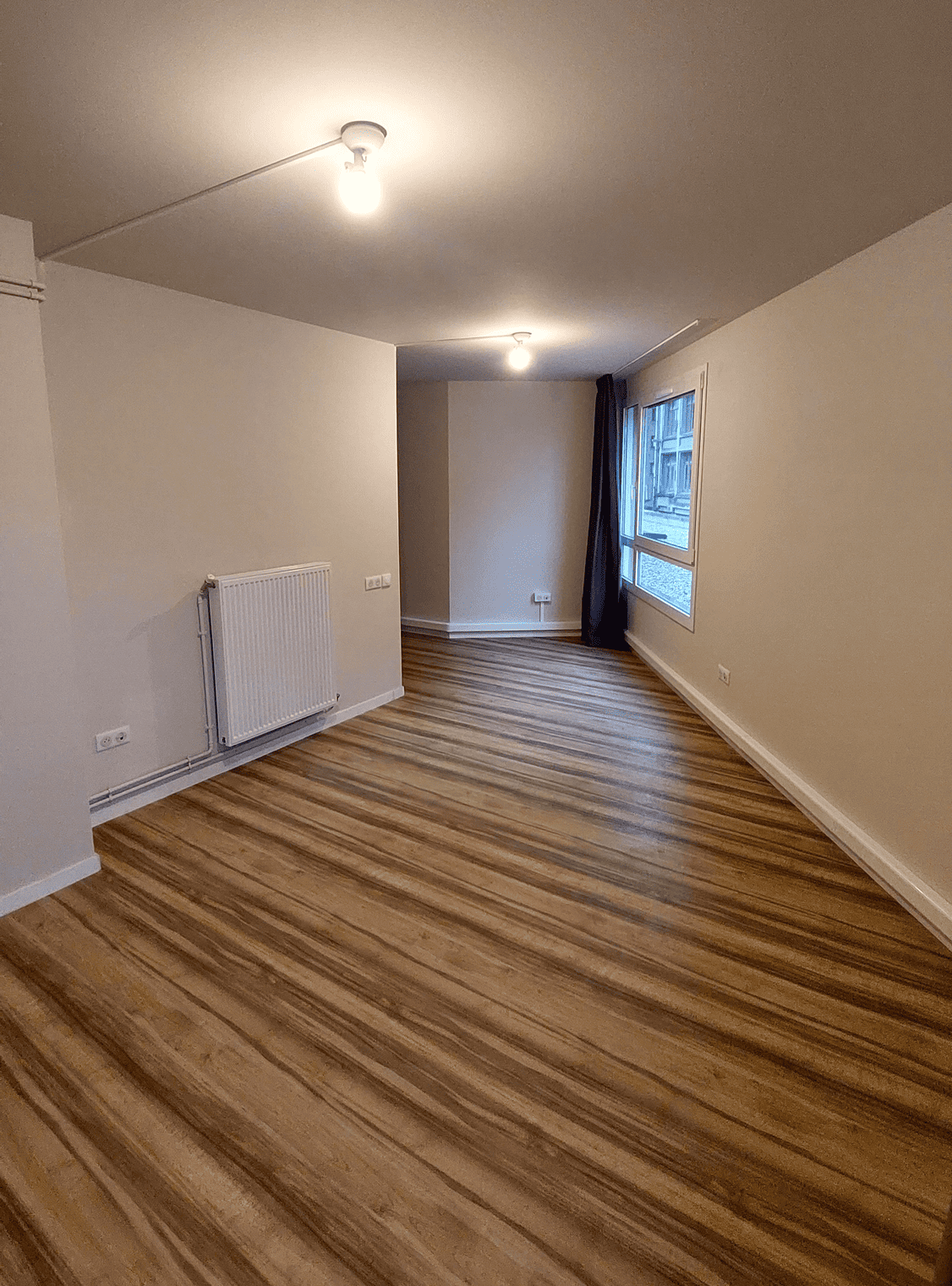 Résidence Le Pays - 4