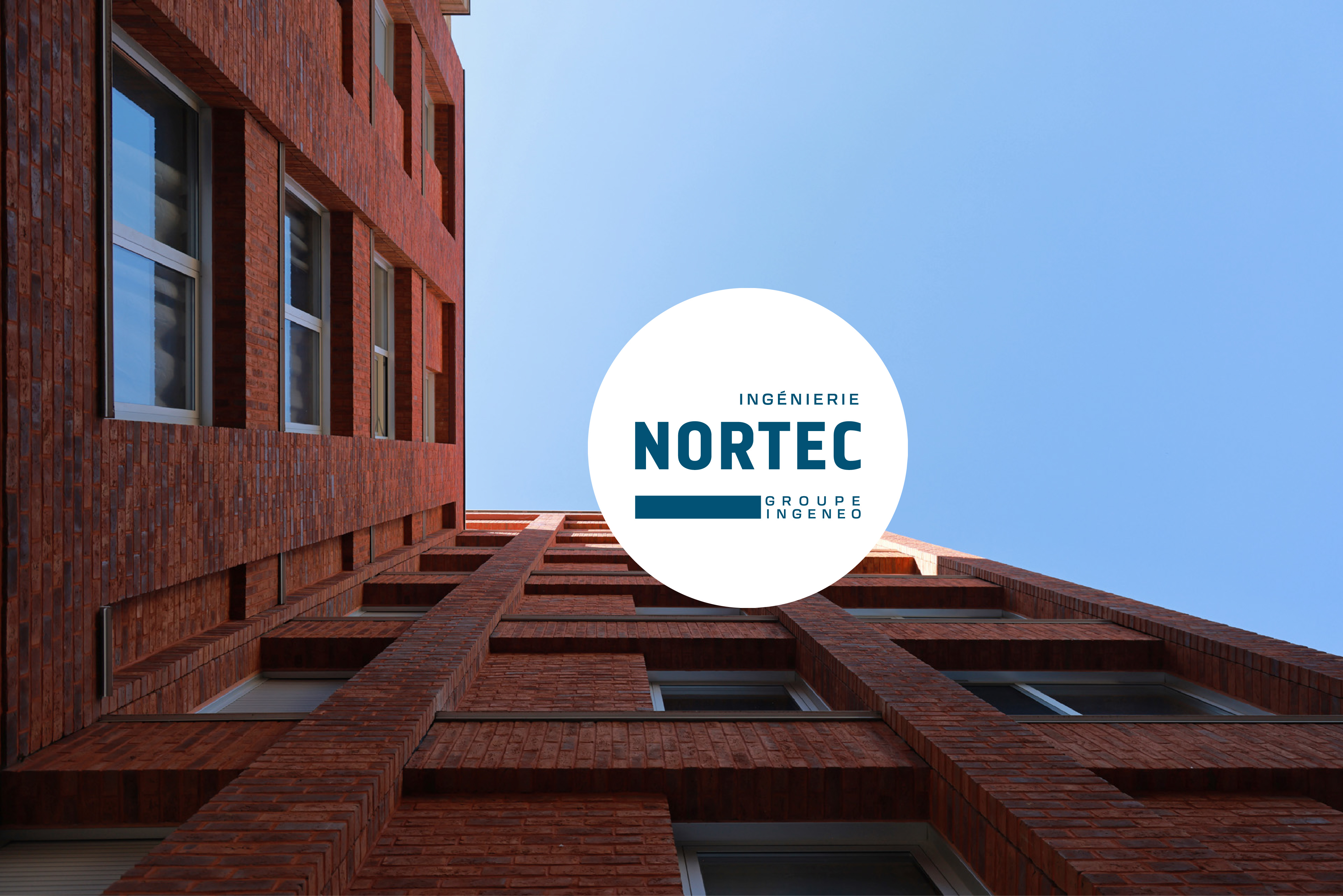 Nortec Ingénierie,bureau d’étudestechniques...