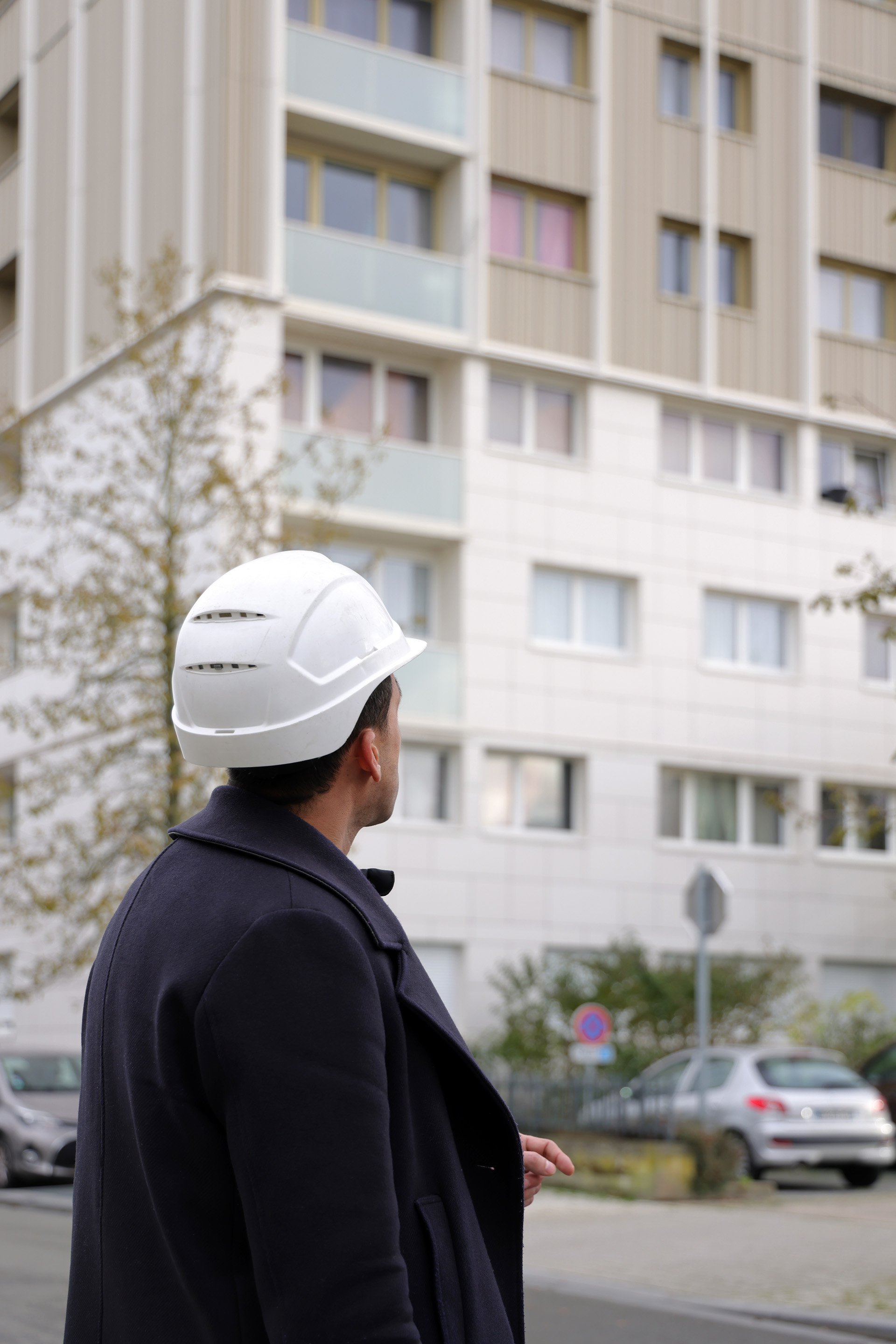 Le groupe ingeneoest une...