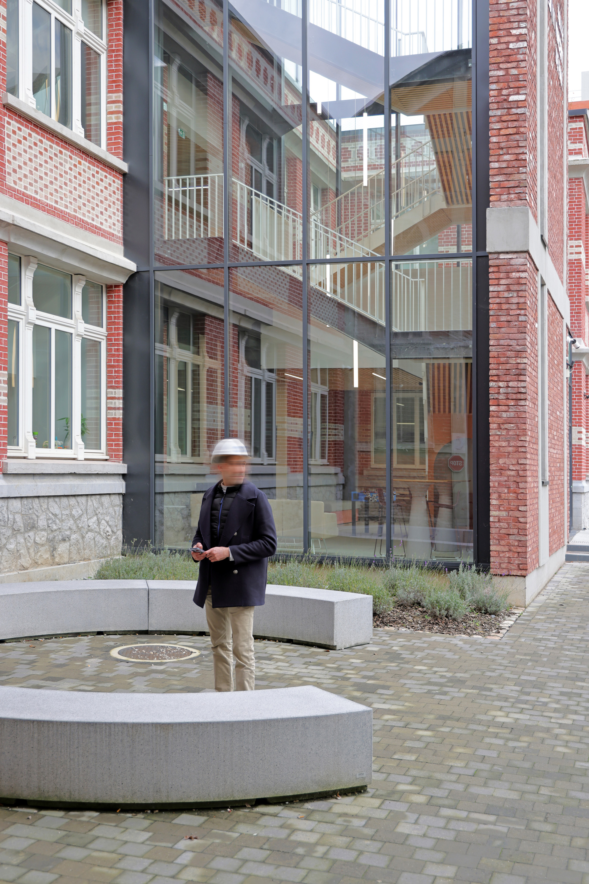 Accompagnement sur mesure,pour tous les types...