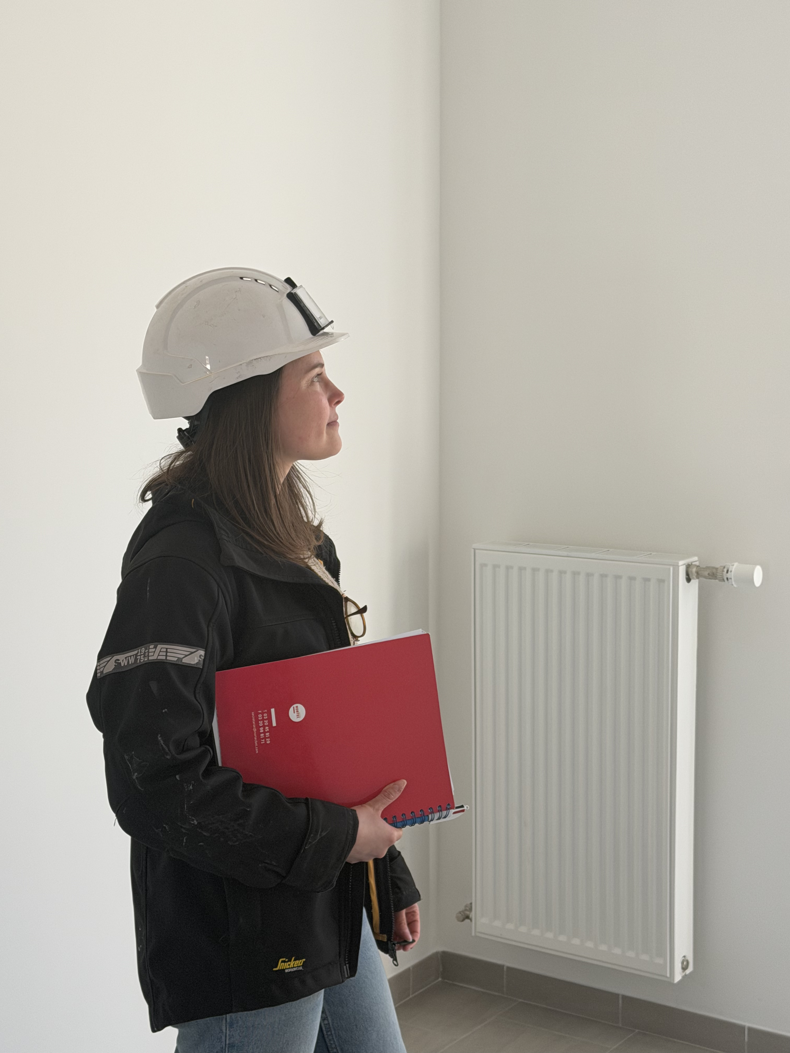 Pilotage et exécution