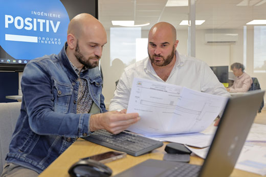 Études généralistes