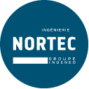 NORTEC INGÉNIERIE