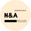 N&A : NORTEC INGÉNIERIE ET ARCHITECTURE