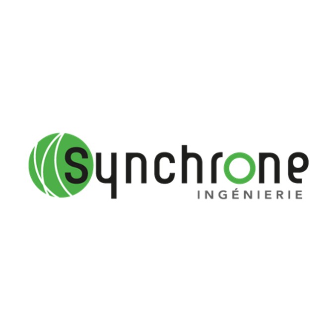 SYNCHRONE INGÉNIERIE