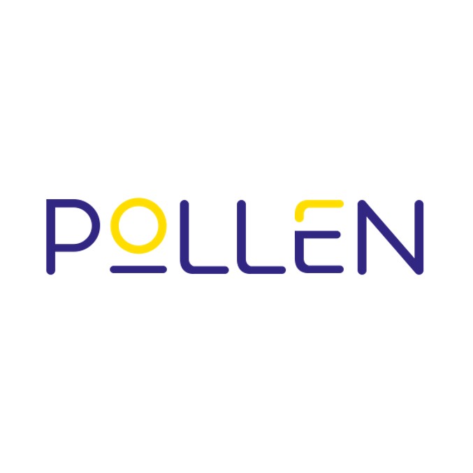 POLLEN